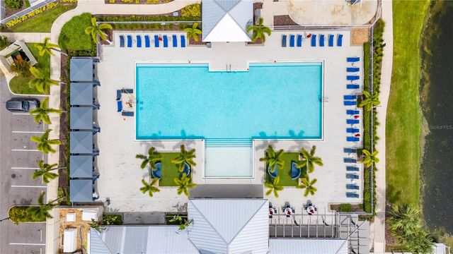 15716 MILLER CREEK DRIVE, Sun City Center, FL 33573