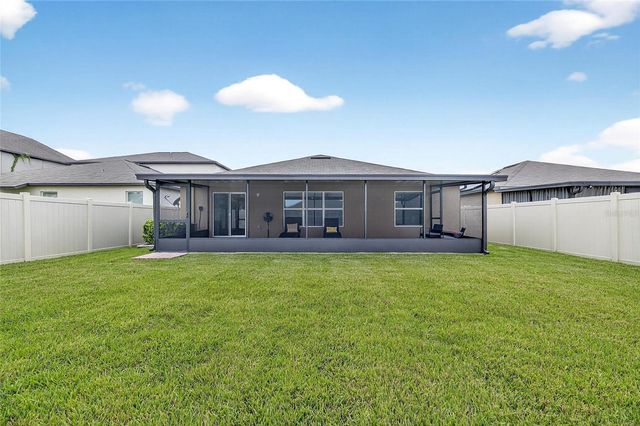 15716 MILLER CREEK DRIVE, Sun City Center, FL 33573