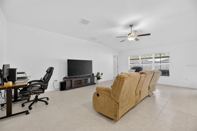 15716 MILLER CREEK DRIVE, Sun City Center, FL 33573