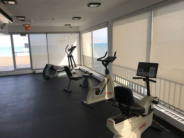 6171 N Sheridan Road 2707, Chicago, IL 60660