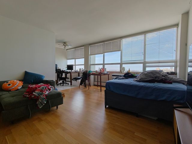 6171 N Sheridan Road 2707, Chicago, IL 60660