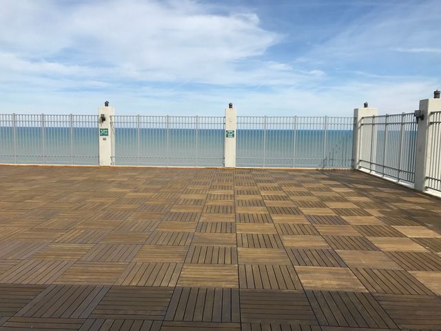 6171 N Sheridan Road 2707, Chicago, IL 60660