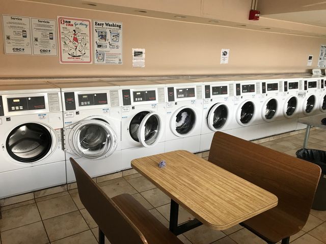 6171 N Sheridan Road 2707, Chicago, IL 60660