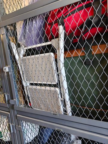 6171 N Sheridan Road 2707, Chicago, IL 60660