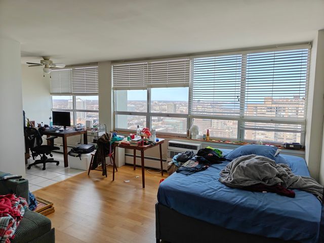 6171 N Sheridan Road 2707, Chicago, IL 60660