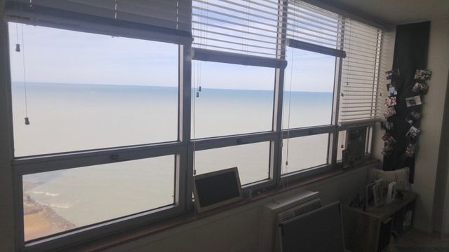 6171 N Sheridan Road 2707, Chicago, IL 60660