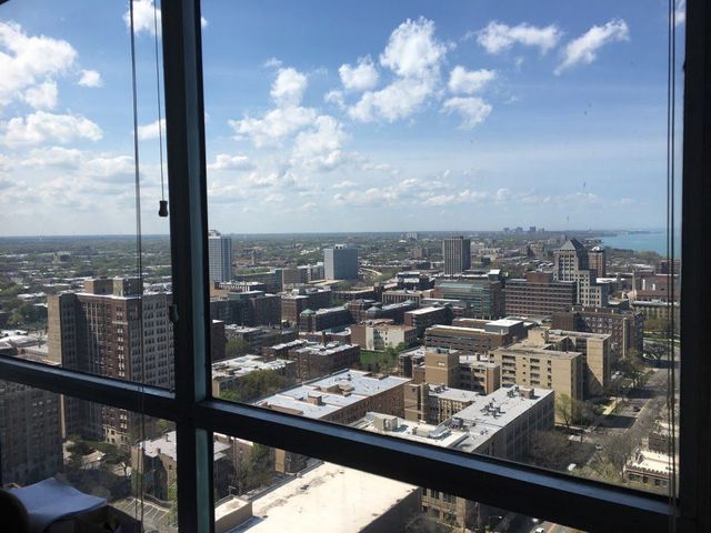 6171 N Sheridan Road 2707, Chicago, IL 60660