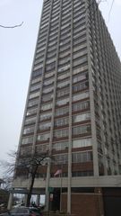 6171 N Sheridan Road 2707, Chicago, IL 60660
