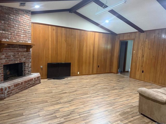 7522 Shrewsbury Ave, Baton Rouge, LA 70808