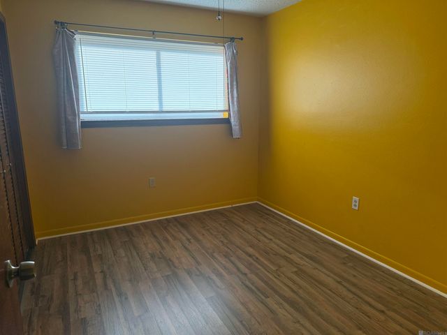 7522 Shrewsbury Ave, Baton Rouge, LA 70808