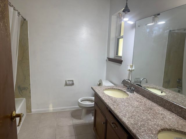 7522 Shrewsbury Ave, Baton Rouge, LA 70808
