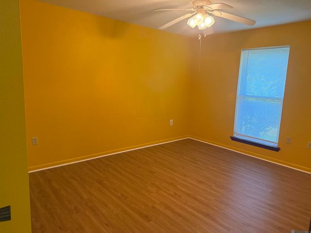 7522 Shrewsbury Ave, Baton Rouge, LA 70808