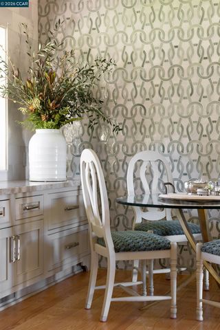 136 Shuey Drive, Moraga, CA 94556