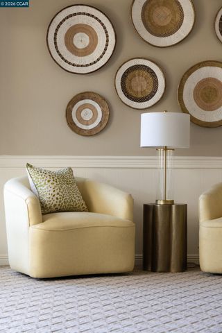 136 Shuey Drive, Moraga, CA 94556