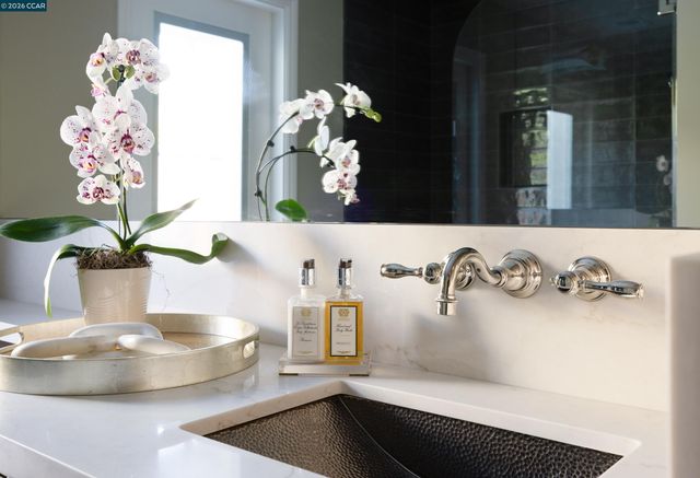 136 Shuey Drive, Moraga, CA 94556