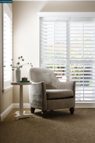 136 Shuey Drive, Moraga, CA 94556