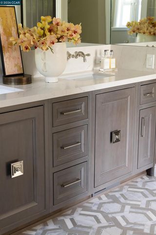 136 Shuey Drive, Moraga, CA 94556