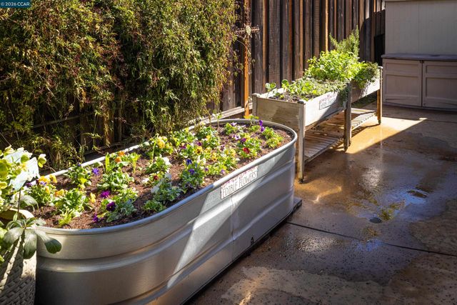 136 Shuey Drive, Moraga, CA 94556