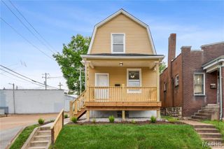 4712 Sigel Ave, St Louis, MO 63116