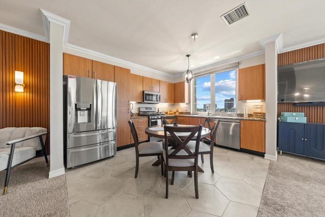 1400 Broadway 1505, San Diego, CA 92101