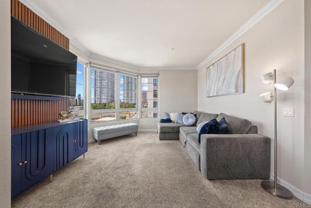 1400 Broadway 1505, San Diego, CA 92101