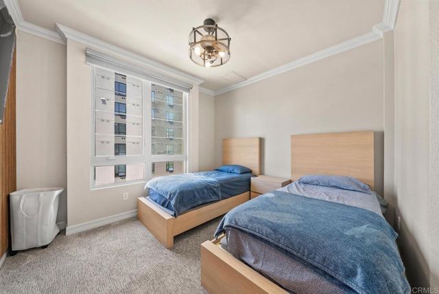 1400 Broadway 1505, San Diego, CA 92101