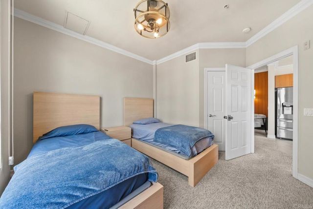 1400 Broadway 1505, San Diego, CA 92101