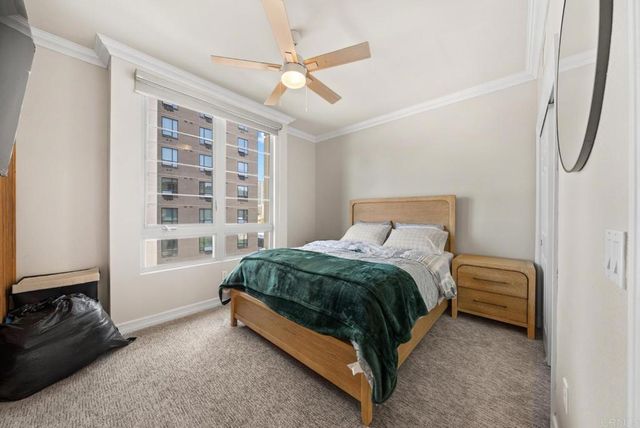 1400 Broadway 1505, San Diego, CA 92101