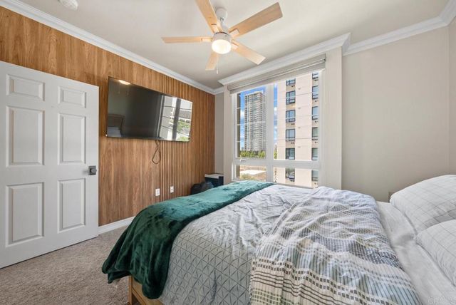 1400 Broadway 1505, San Diego, CA 92101