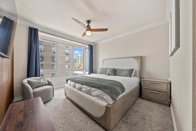 1400 Broadway 1505, San Diego, CA 92101