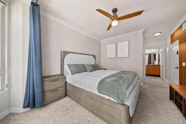 1400 Broadway 1505, San Diego, CA 92101
