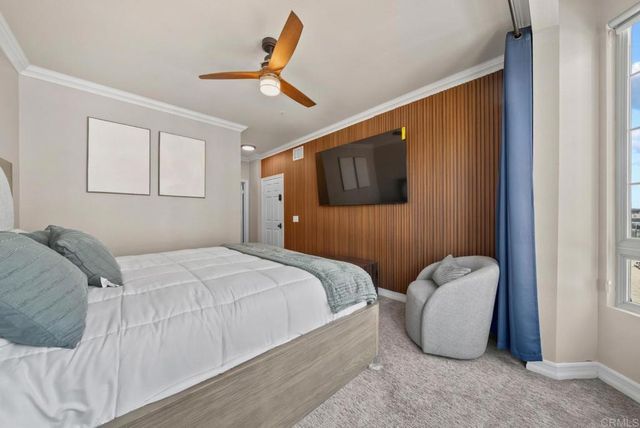 1400 Broadway 1505, San Diego, CA 92101