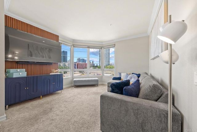 1400 Broadway 1505, San Diego, CA 92101