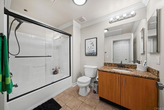 1400 Broadway 1505, San Diego, CA 92101