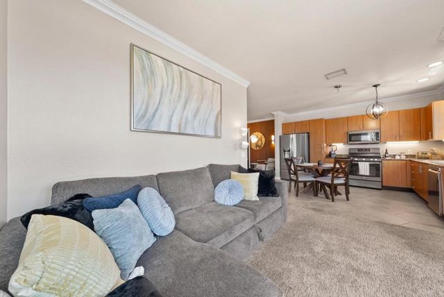 1400 Broadway 1505, San Diego, CA 92101