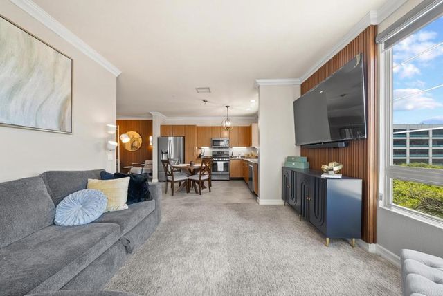 1400 Broadway 1505, San Diego, CA 92101
