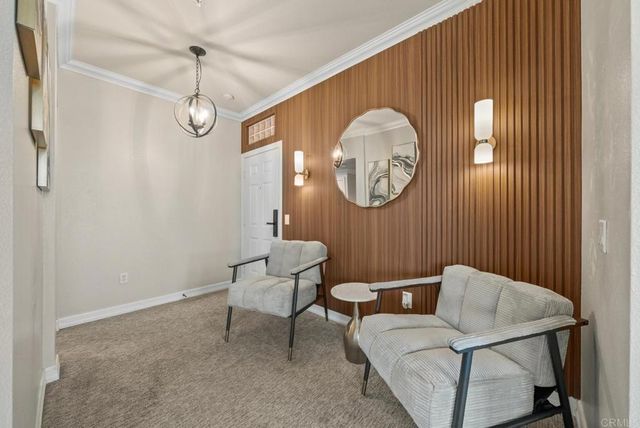 1400 Broadway 1505, San Diego, CA 92101