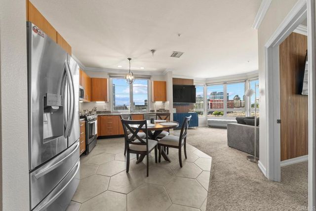 1400 Broadway 1505, San Diego, CA 92101