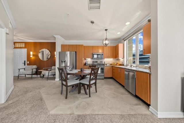 1400 Broadway 1505, San Diego, CA 92101