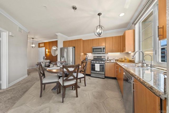 1400 Broadway 1505, San Diego, CA 92101