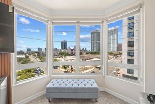1400 Broadway 1505, San Diego, CA 92101