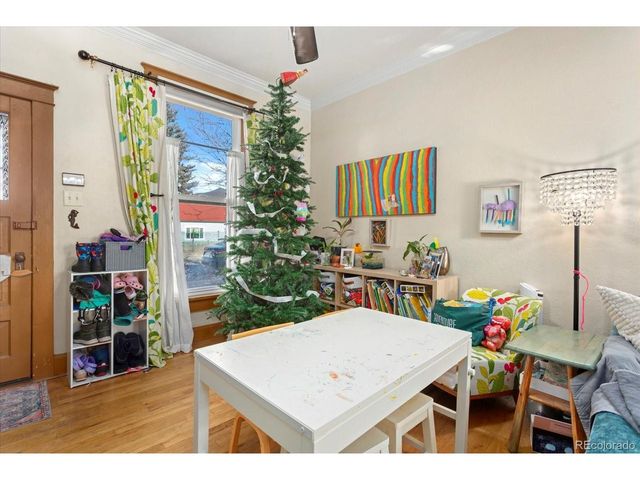 235 E 5th St, Salida, CO 81201