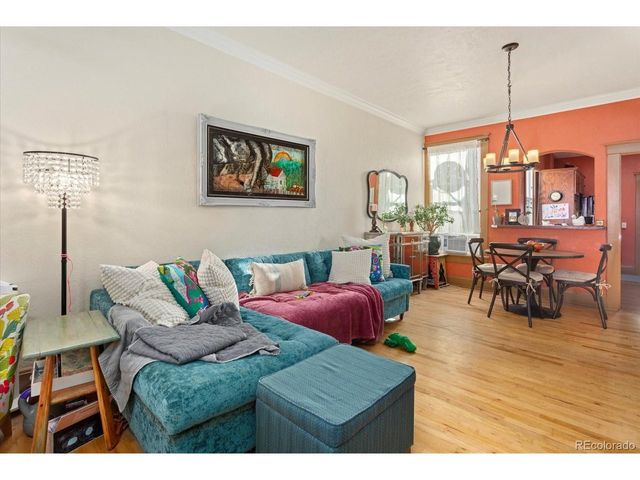 235 E 5th St, Salida, CO 81201