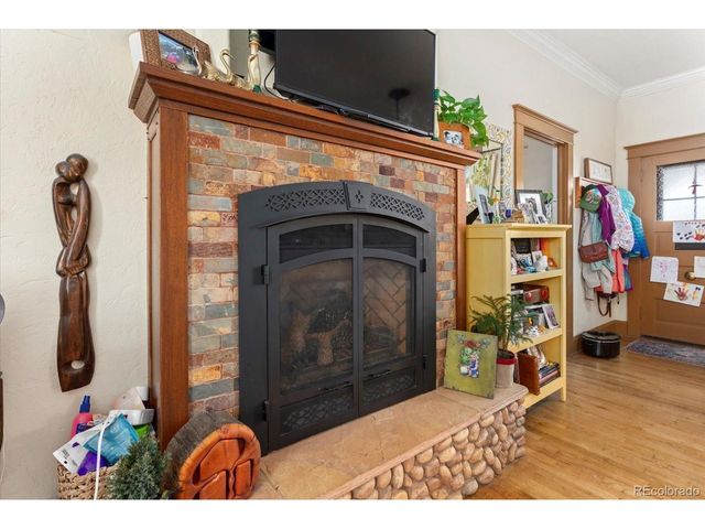 235 E 5th St, Salida, CO 81201