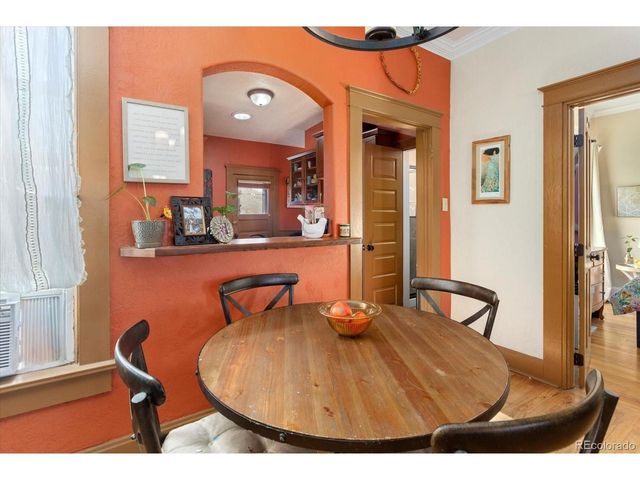 235 E 5th St, Salida, CO 81201