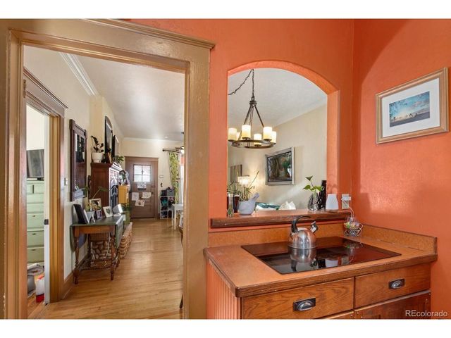 235 E 5th St, Salida, CO 81201