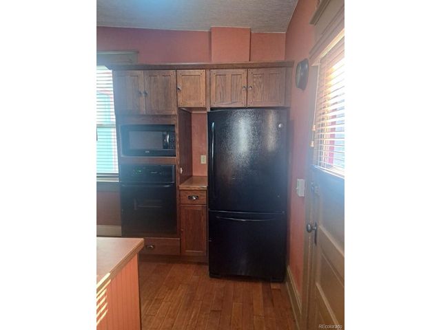 235 E 5th St, Salida, CO 81201