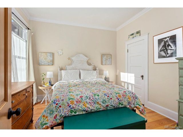 235 E 5th St, Salida, CO 81201