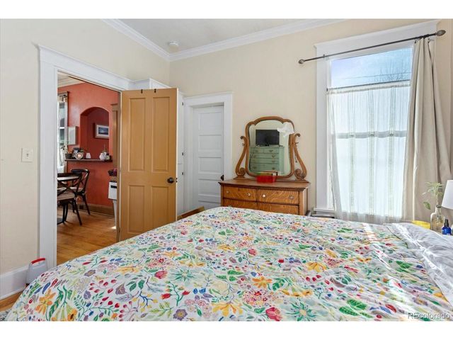 235 E 5th St, Salida, CO 81201