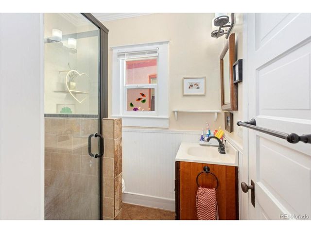 235 E 5th St, Salida, CO 81201